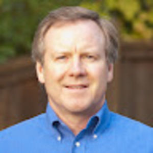 Meet your Posher, Rick